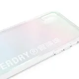 superdry-snap-iphone-x-xs-clear-case-gra-dient-41584-stan-nowy