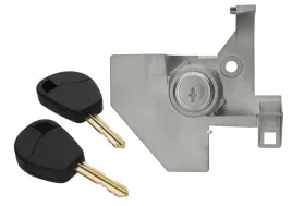 peugeot-partner-96-08-zamek-tylnej-klapy-bagaznika