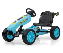 gokart-na-pedaly-rocket-ocean
