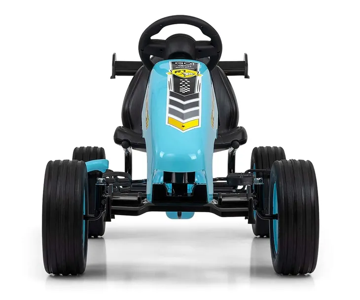 gokart-na-pedaly-rocket-ocean-stan-nowy