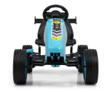 gokart-na-pedaly-rocket-ocean-stan-nowy