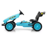 gokart-na-pedaly-rocket-ocean-stan-nowy
