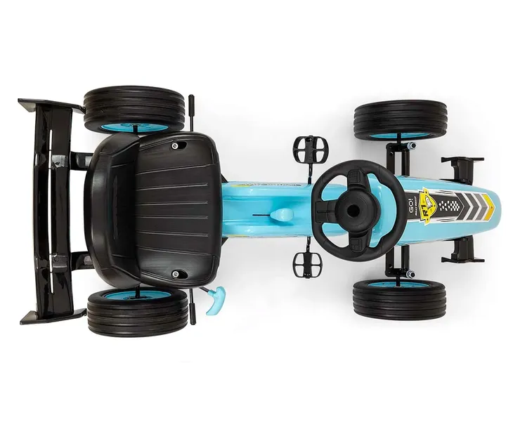gokart-na-pedaly-rocket-ocean-stan-nowy