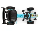gokart-na-pedaly-rocket-ocean-stan-nowy