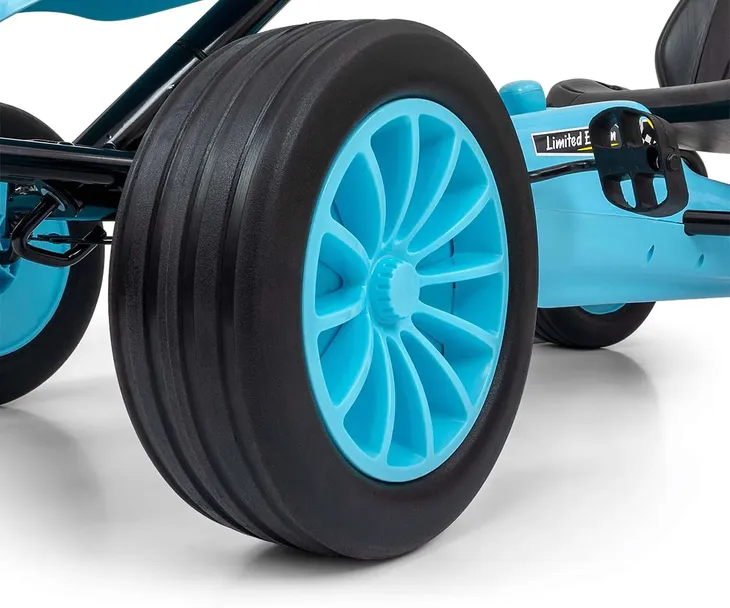 gokart-na-pedaly-rocket-ocean-stan-nowy