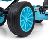 gokart-na-pedaly-rocket-ocean-stan-nowy