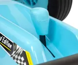 gokart-na-pedaly-rocket-ocean-stan-nowy