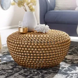 nowoczesny-stolik-zloty-okragly-ozdobny-60-cm