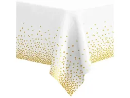 obrus-foliowy-w-konfetti-bialy-137-cm-x-274-cm