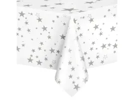 obrus-foliowy-w-gwiazdki-srebrny-137-cm-x-274-cm