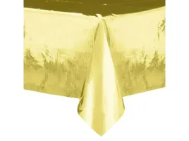 obrus-foliowy-zloty-137-cm-x-274-cm