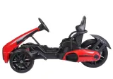 gokart-na-akumulator-ch9939-czerwony-stan-nowy