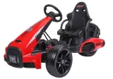 gokart-na-akumulator-ch9939-czerwony-stan-nowy