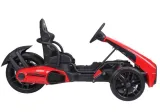 gokart-na-akumulator-ch9939-czerwony-stan-nowy