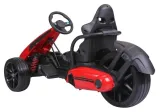 gokart-na-akumulator-ch9939-czerwony-stan-nowy
