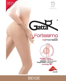 gatta-fortissima15-den-2-s-beige