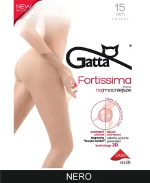 gatta-fortissima15-den-3-m-nero