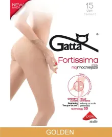 gatta-fortissima15-den-5-xl-golden