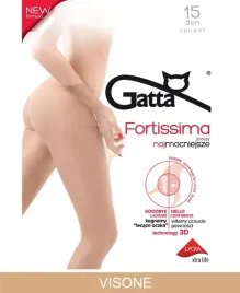 gatta-fortissima15-den-5-xl-visone