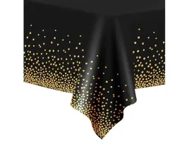 obrus-foliowy-w-konfetti-czarny-137-cm-x-274-cm