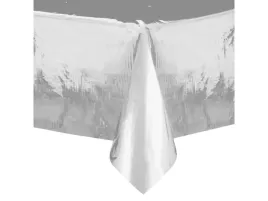 obrus-foliowy-srebrny-137-cm-x-274-cm