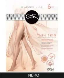 gatta-thin-skin-6-den-2-s-nero