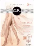 gatta-thin-skin-6-den-2-s-nero-marka-gatta