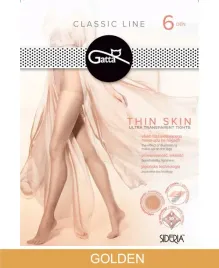 gatta-thin-skin-6-den-2-s-golden