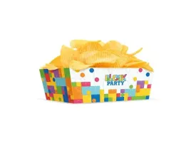 pudelko-na-chipsy-klocki-block-party-6-cm-x-15-cm-3-szt