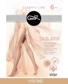 gatta-thin-skin-6-den-2-s-visone