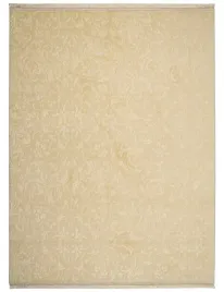 modny-dywan-miekki-150x220-cm-antyposlizgowy-kolory