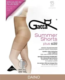 gatta-summer-shorts-15den-5-6-daino