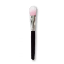 top-choice-pink-pedzel-do-fluidow-36552
