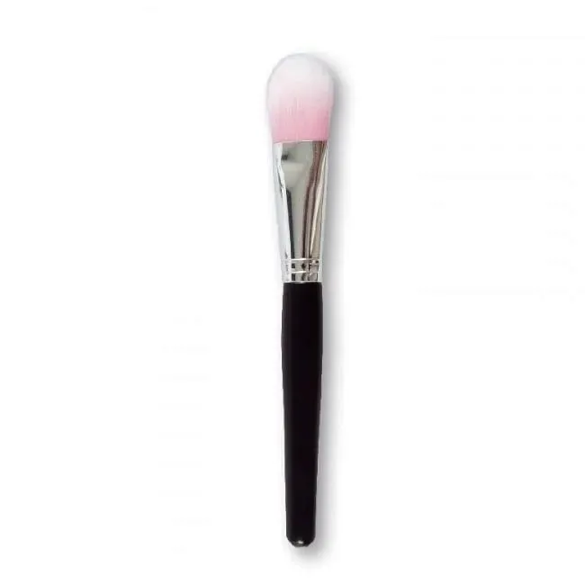 top-choice-pink-pedzel-do-fluidow-36552
