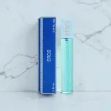 eros-33ml-meskie
