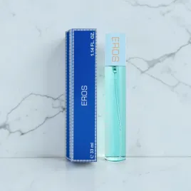 eros-33ml-meskie