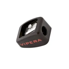 vipera-sharp-temperowka-do-konturowek