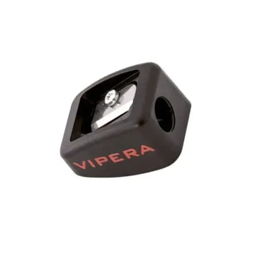 vipera-sharp-temperowka-do-konturowek