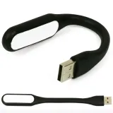 lampka-diodowa-6-led-do-notebooka-laptopa-usb