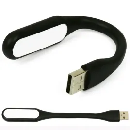 lampka-diodowa-6-led-do-notebooka-laptopa-usb