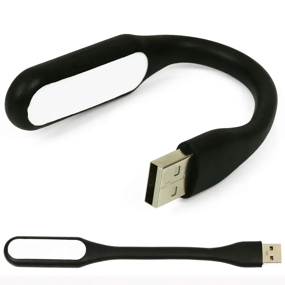 lampka-diodowa-6-led-do-notebooka-laptopa-usb