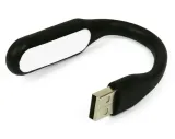 lampka-diodowa-6-led-do-notebooka-laptopa-usb-stan-nowy