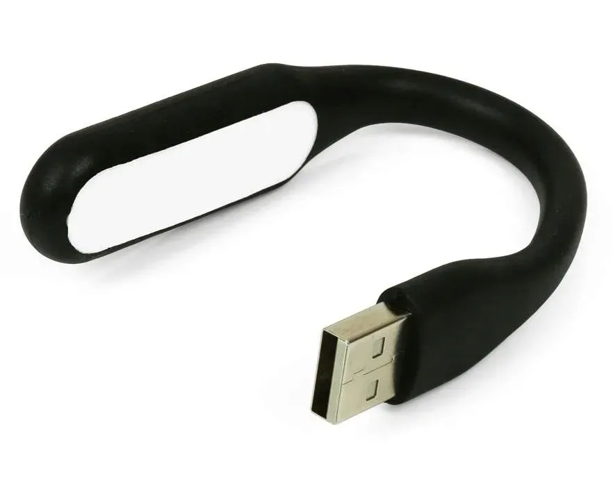 lampka-diodowa-6-led-do-notebooka-laptopa-usb