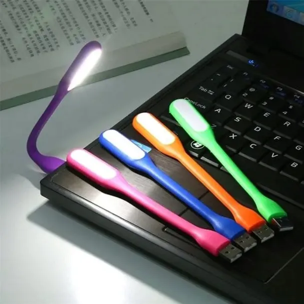 lampka-diodowa-6-led-do-notebooka-laptopa-usb-bohater-inny