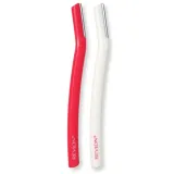 revlon-face-defuzzer-trymer-do-brwi-2szt