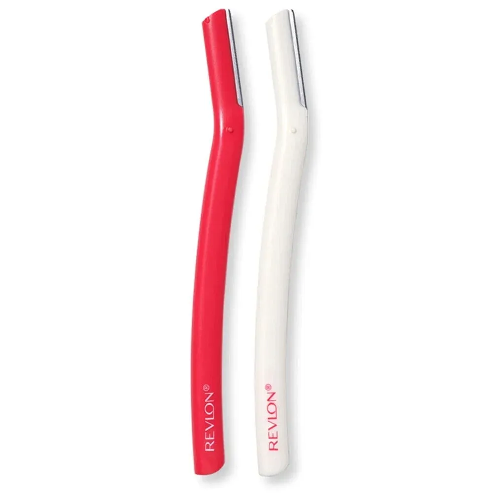 revlon-face-defuzzer-trymer-do-brwi-2szt