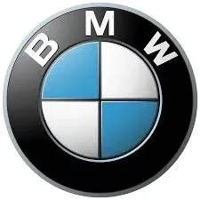 amortyzatory-sprezyny-przod-bmw-5-e60-e61-kpl-stan-nowy