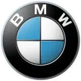 amortyzatory-sprezyny-przod-bmw-5-e60-e61-kpl-stan-nowy