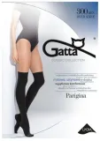 gatta-parigina-100den