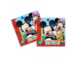 serwetki-playful-mickey-myszka-mickey-33-cm-x-33-cm-20-szt